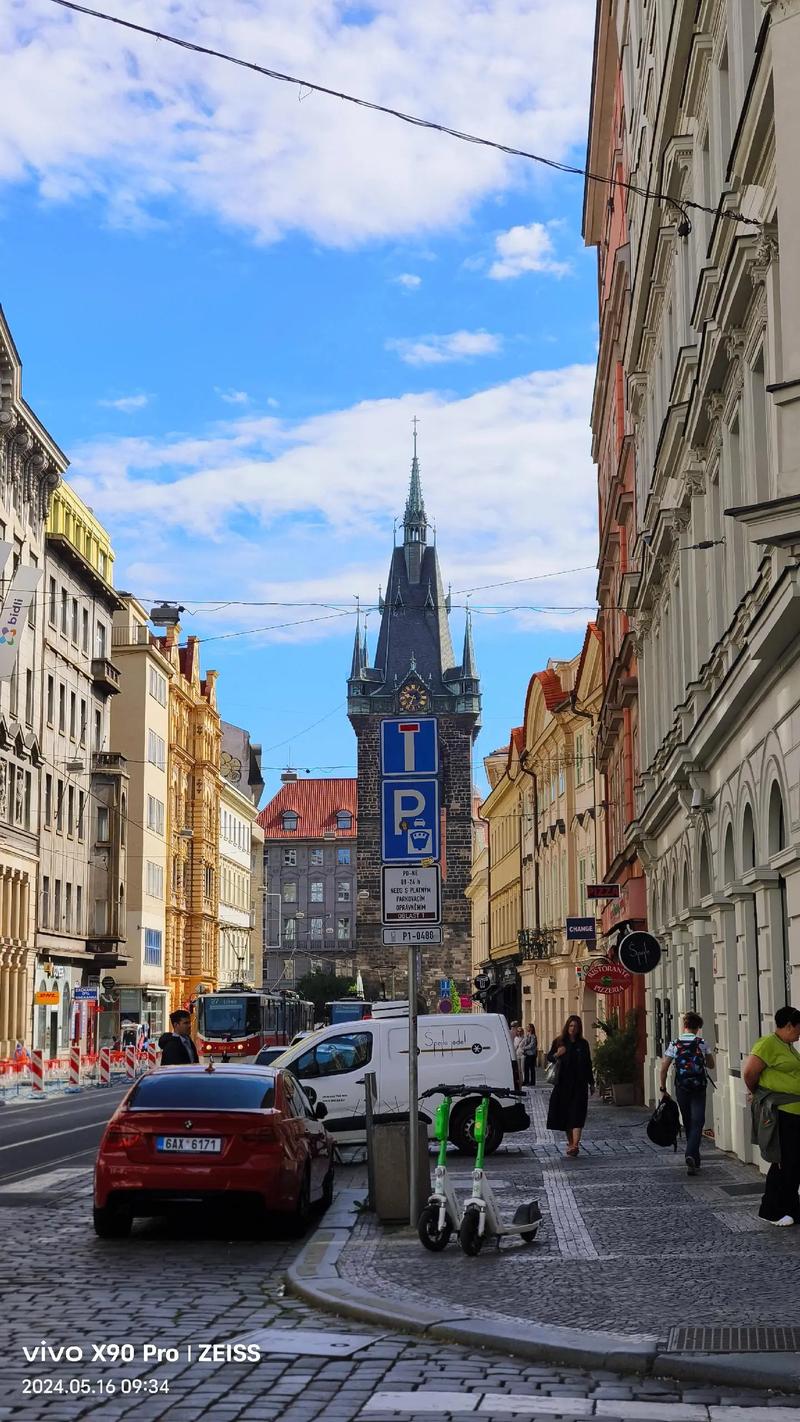 亚洲va国产欧美日韩精品