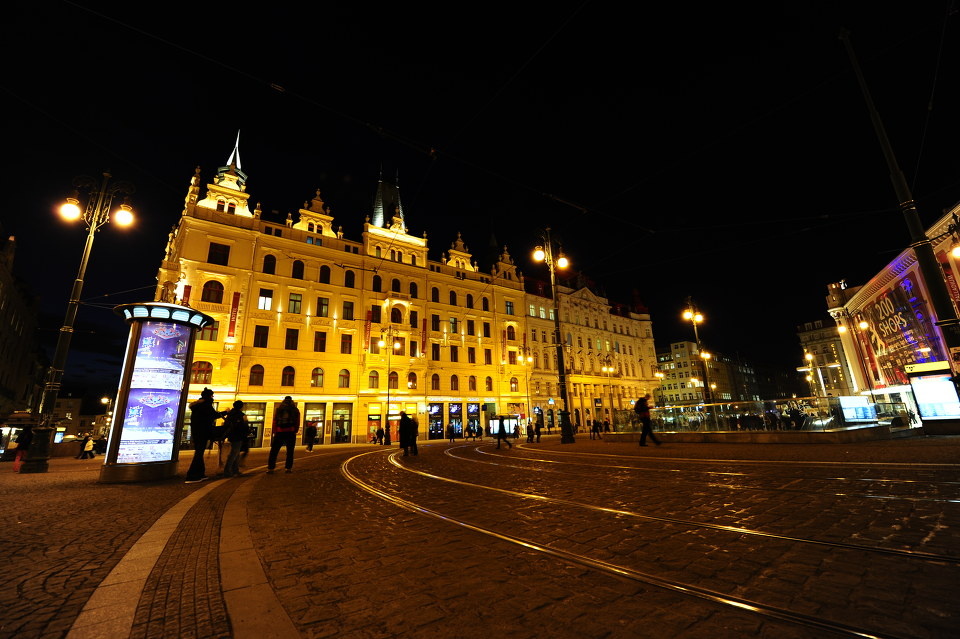 柚子猫《小僵尸》盛世容颜