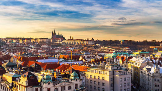 runabyte视频 视频视频可以提供更多线索