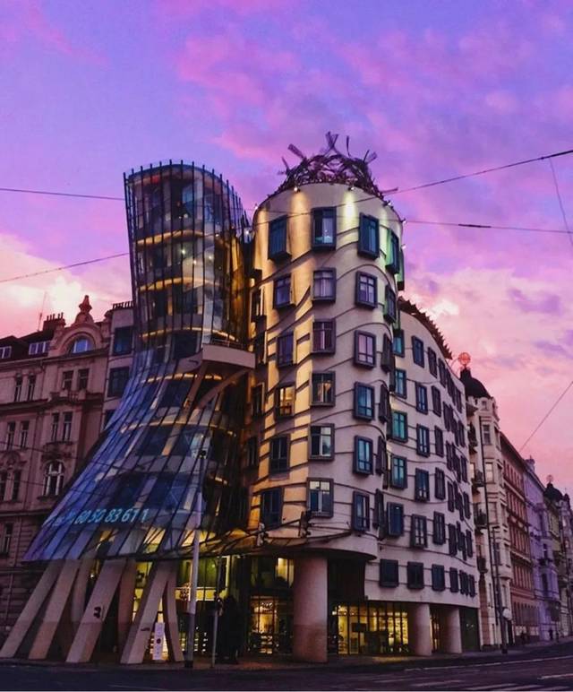 2026里番3月最新 如果您对动画感兴趣