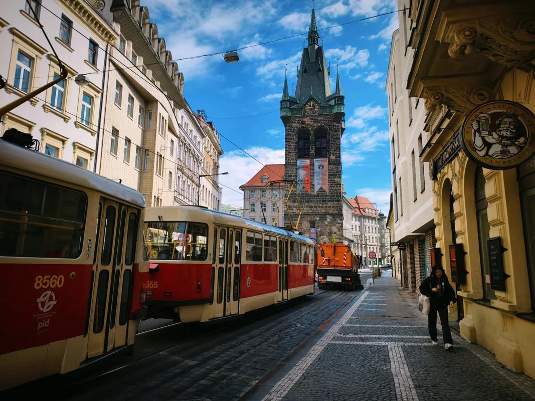 高质量18🈲 受监管的高质量🈲平台