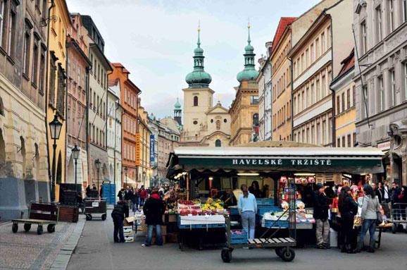 狼人社区 其界面设计简洁直观