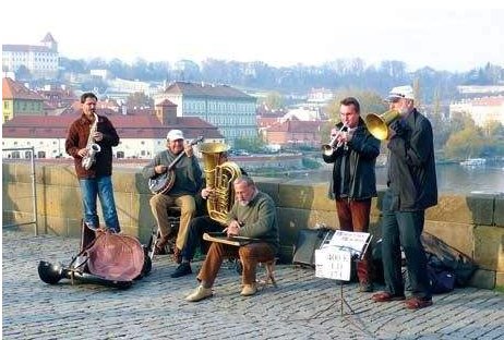 午夜精品影视国产一区在线麻豆