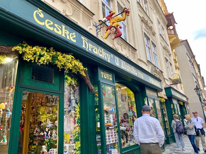 色成人网站WWW永久在线观看