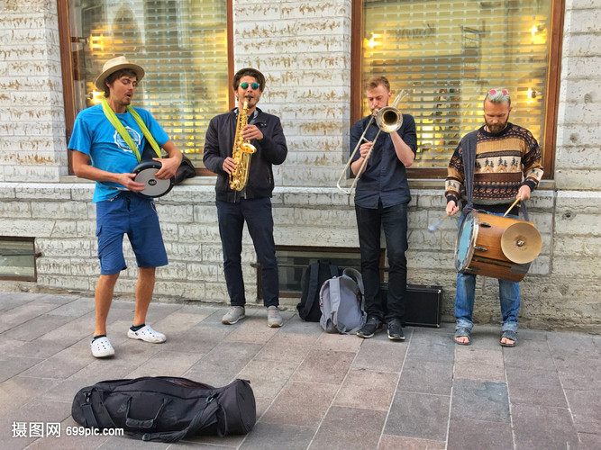 眼镜反差图片 持续更新眼镜数据库