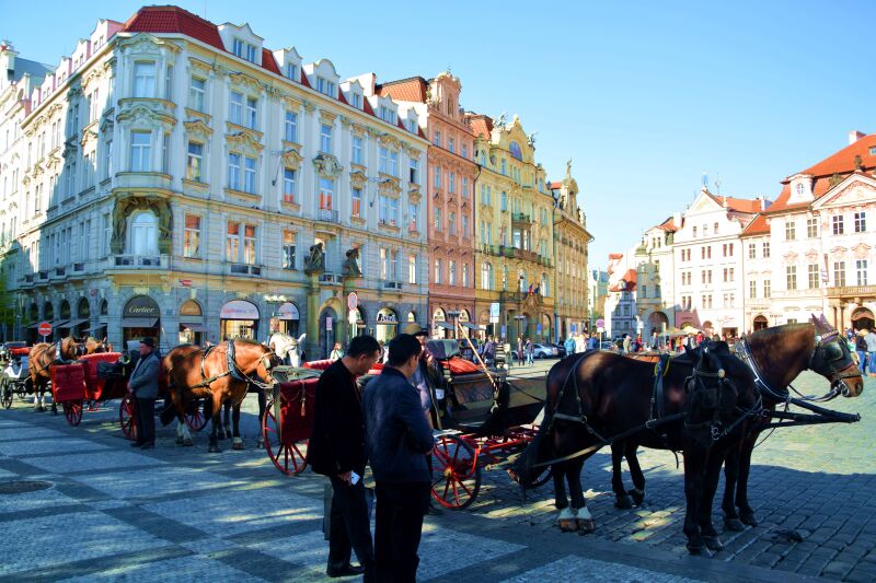 911每日吃瓜黑料