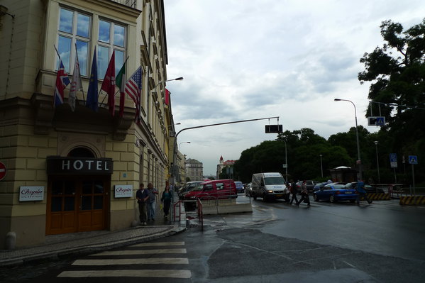 国产在线播精品第三