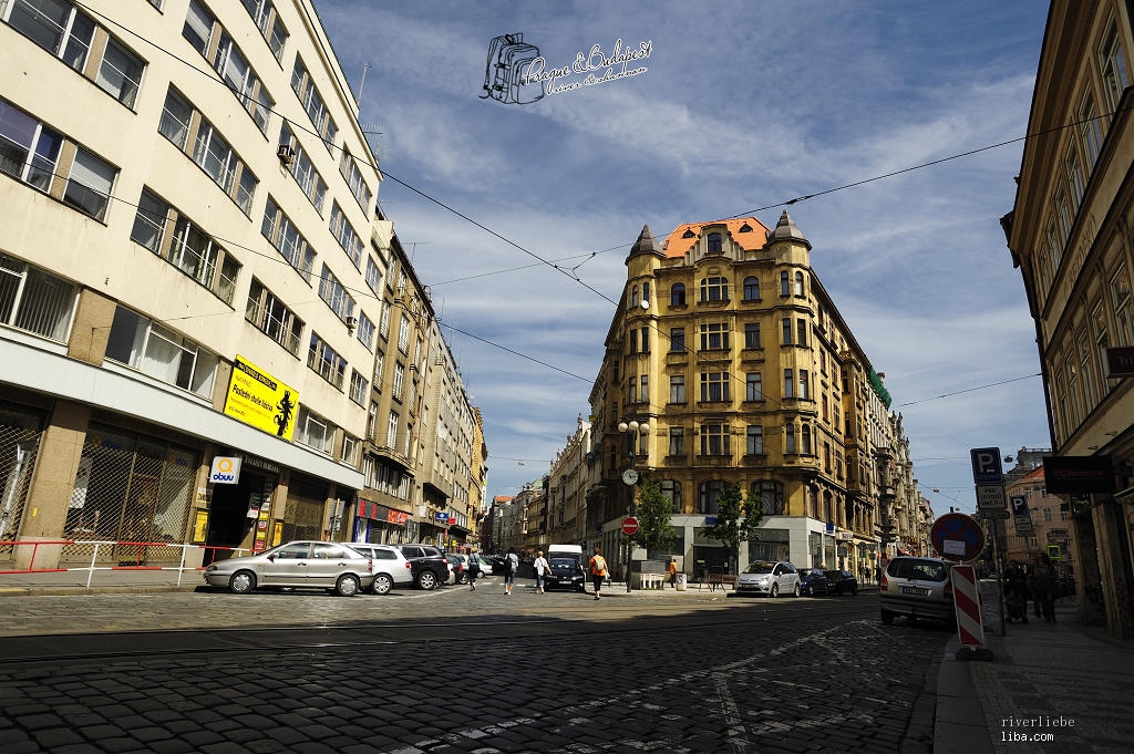 海角破解版免费下载