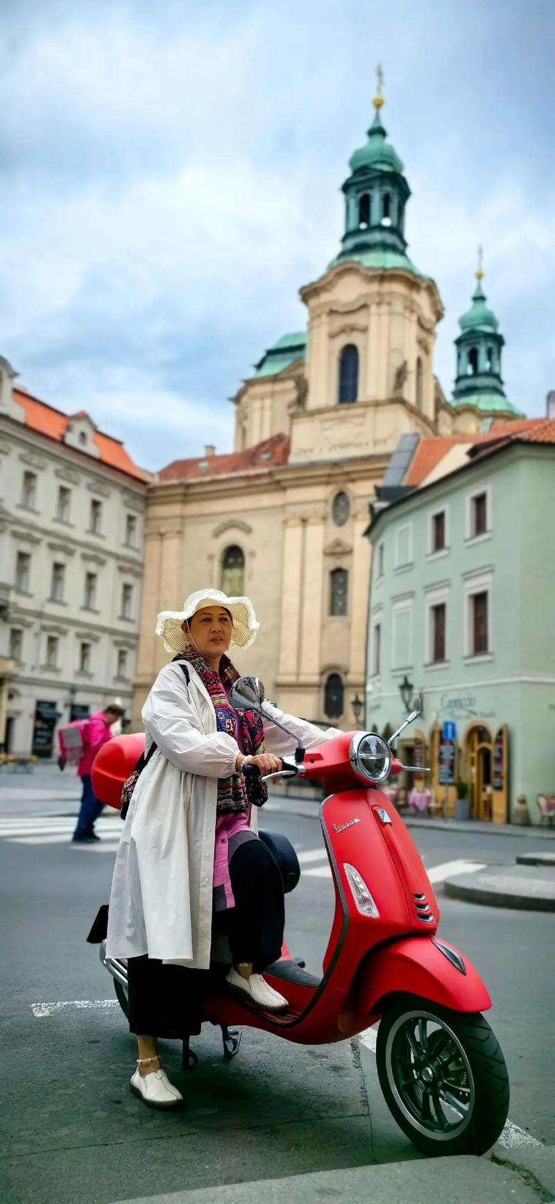 国产精品夜间视频香蕉