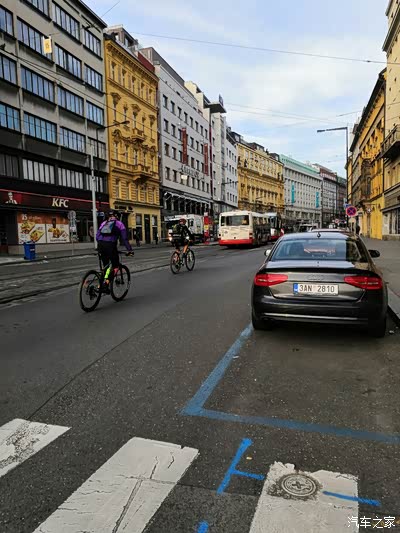 帮我找一些类似于卵之剑这样的游戏帮我找一些类似于卵之匙这样的游戏