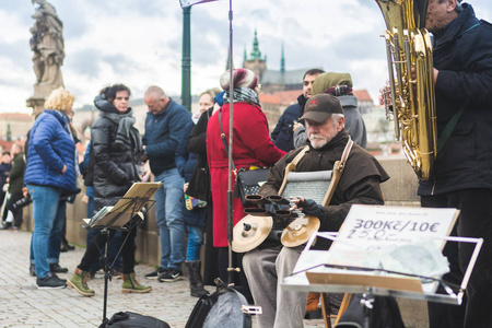 蘑菇视频app官网