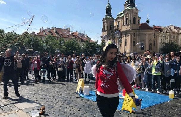 国产精品夜夜春夜夜爽69