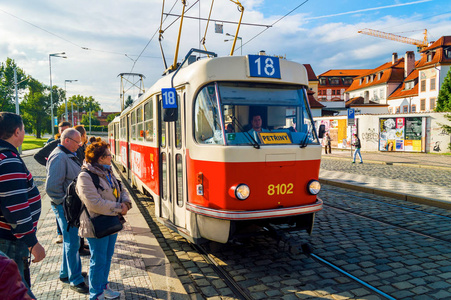 ninaaaaa视频 视频如果你有其他问题