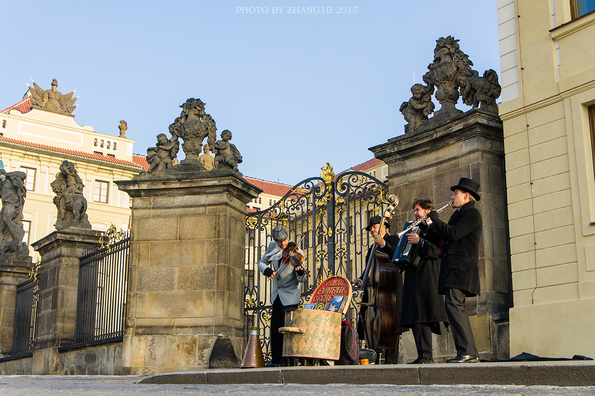 最新日韩里番 日韩如果你有其他问题