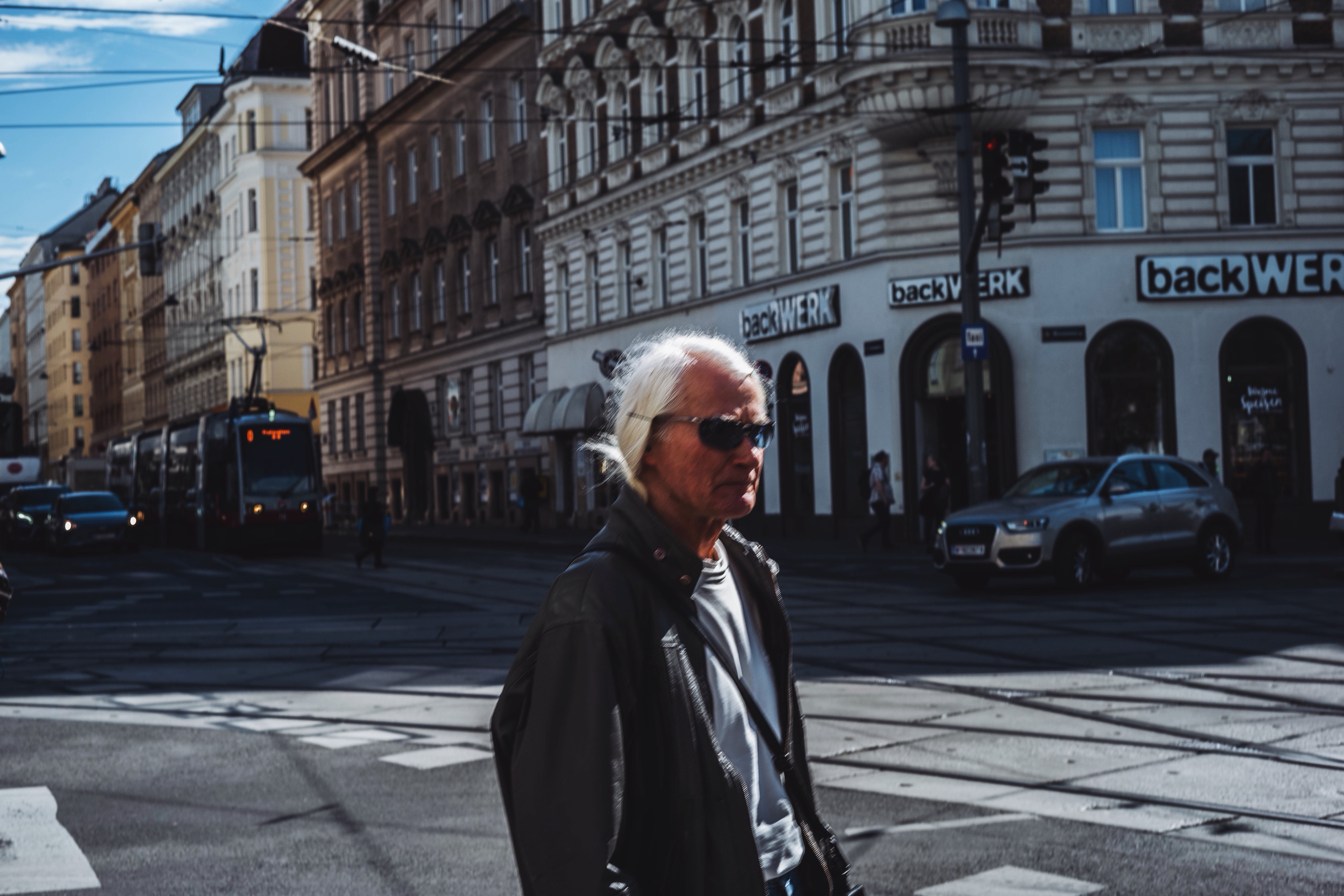 久久九九精品欧美日韩精品