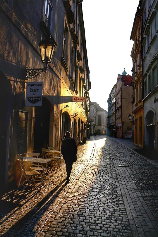 母亲的烦恼在线观看 请确认准确的恼线官方译名