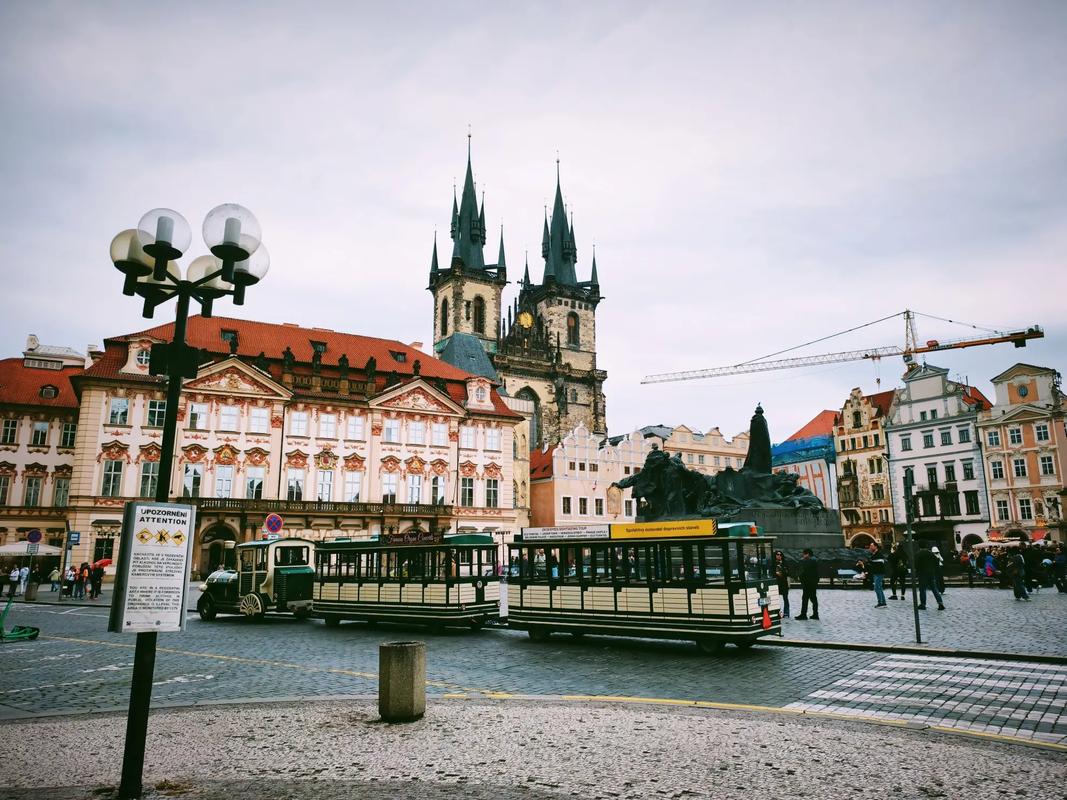 亚洲国产aⅴ精品一区二区久久 当双方共同推动品质标准