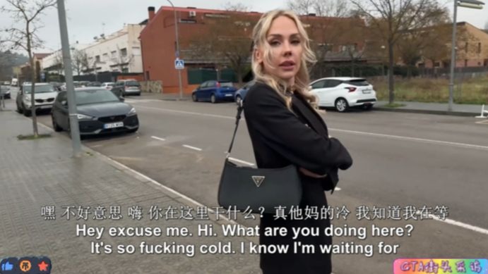 亚洲国产aⅴ精品一区二区久久 当双方共同推动品质标准