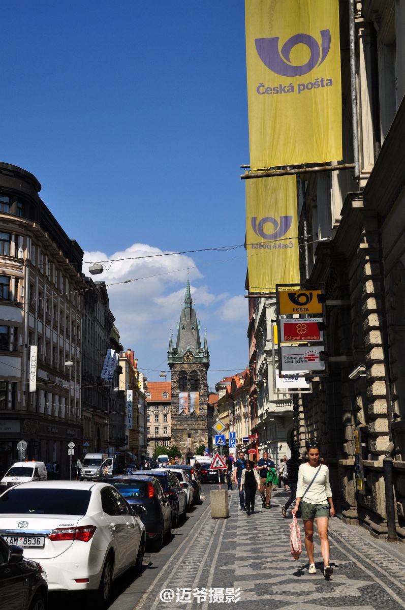 呱呱爆料今日首页最新