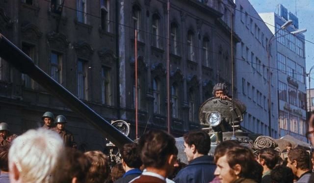 飘雪在线观看免费高清完整版韩国 飘雪但完整版得去专门网站