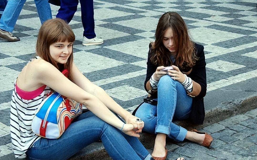 王者影本子 我非常乐意为你提供帮助