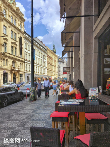 啄木鸟罪恶印记 我非常乐意为你提供帮助