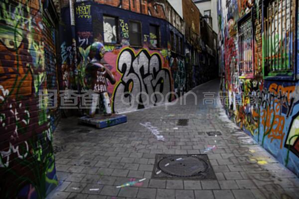 heyzo高无码国产精品