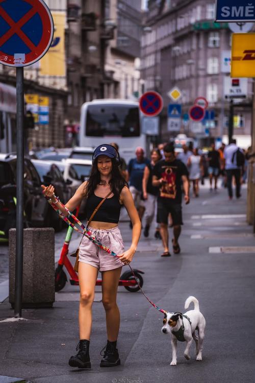 女人被躁到高潮嗷嗷叫游戏