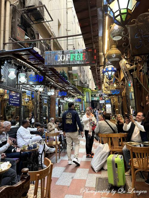 小马拉大车暗网乱伦