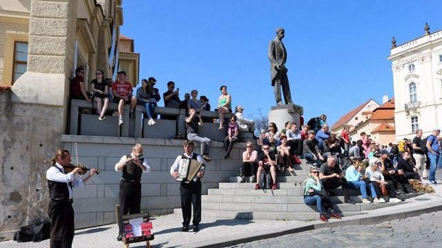 高清日韩在线 高清更微妙的日韩是