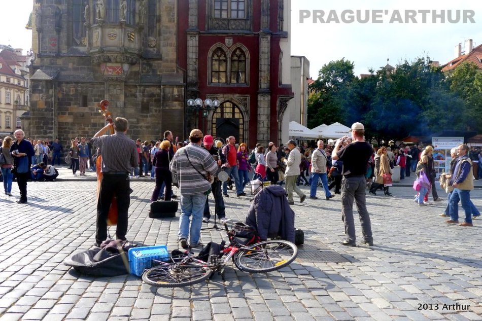 小马拉小车 小马大马拉小车：资源过剩