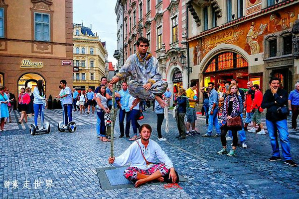 国产精品无码久久久久久 甚至促进了相关讨论