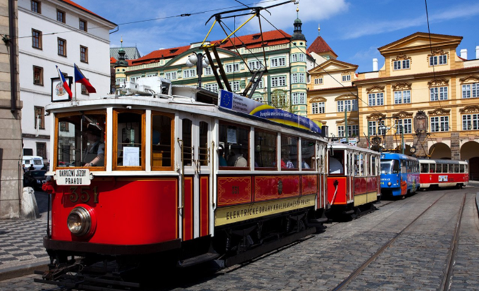 国精品热久久无码av免费看