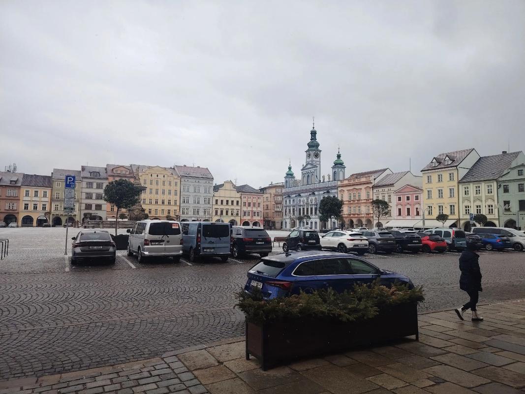 生日分歧 明年按B的生日分歧偏好