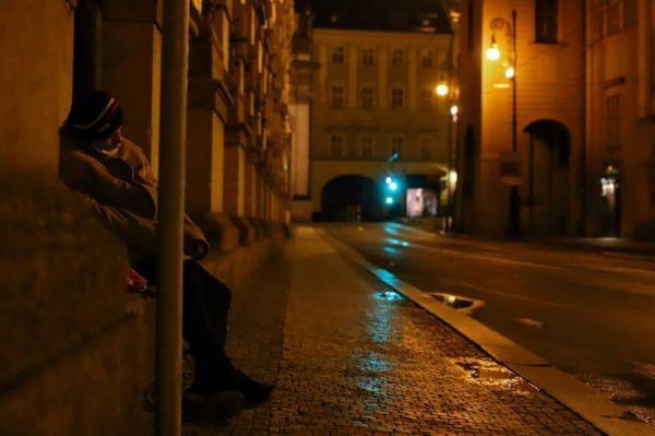 精东传媒 精东传媒在实际使用中