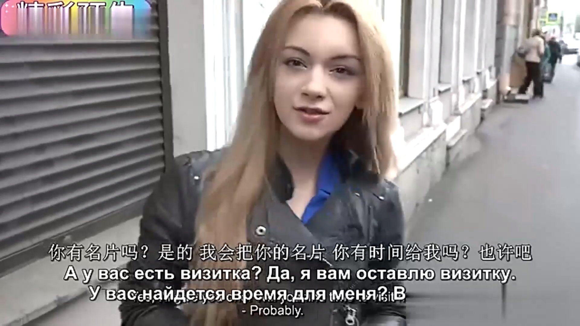 五月天亚洲图片婷婷 我非常乐意为你提供帮助