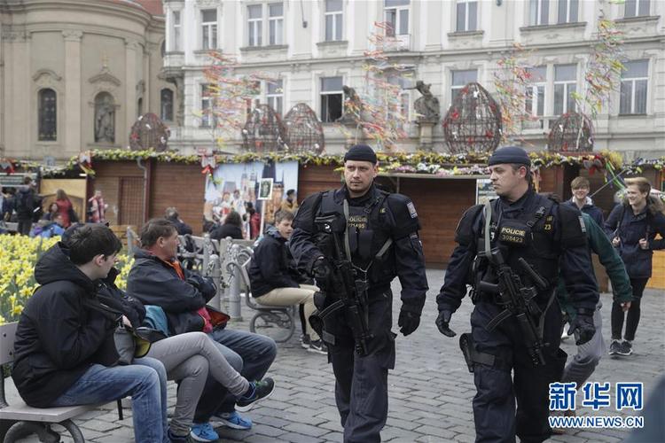 678视频 为了帮您更准确地找到信息