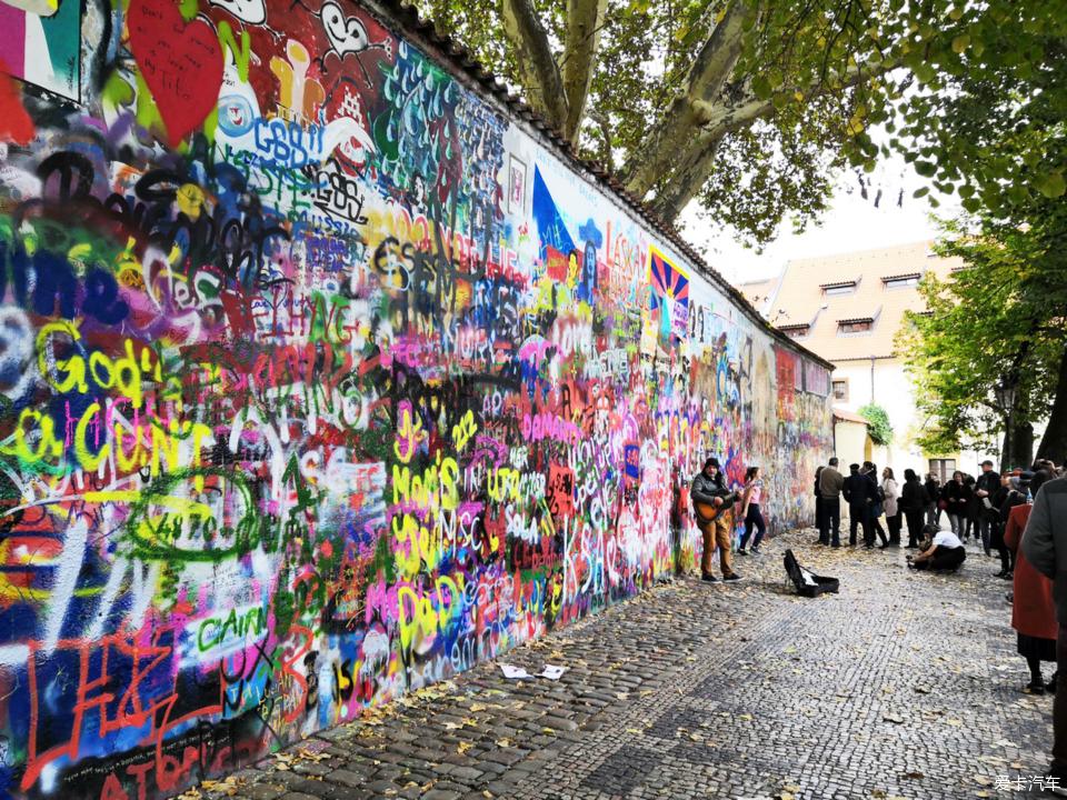 久久精品192.168.0.1