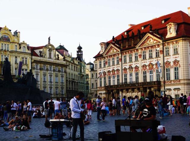 久久精品192.168.0.1 