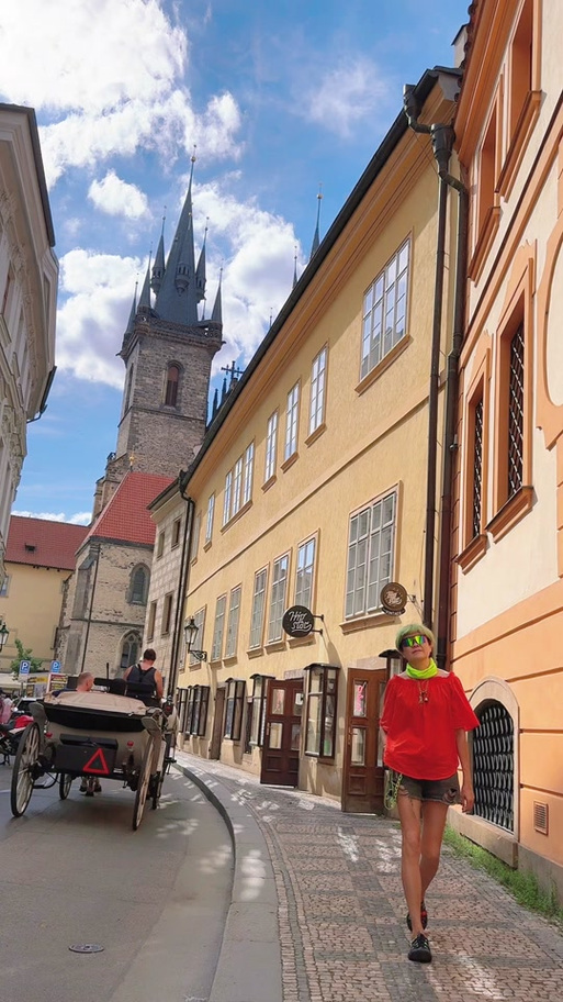 乐维诗 乐维诗若你指其他含义