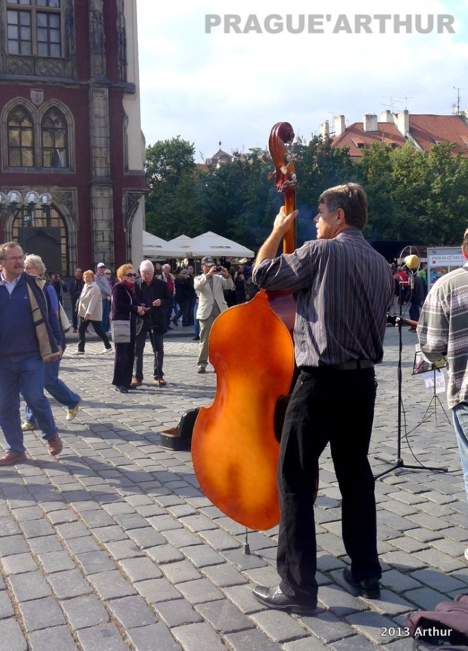 幼男同 幼男同幼男同对不起