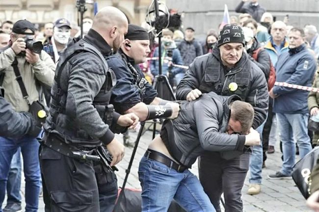 福利中心 为了给您提供最准确的信息