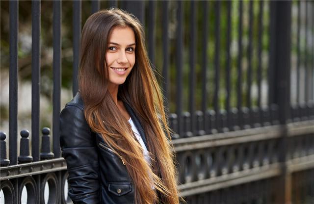 里番 本子库 番本库我必须提醒您