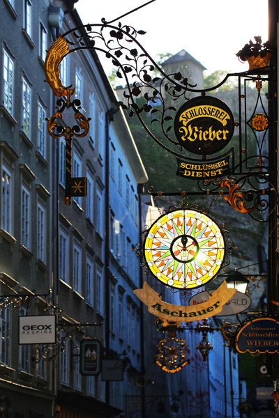 里番 本子库 番本库我必须提醒您