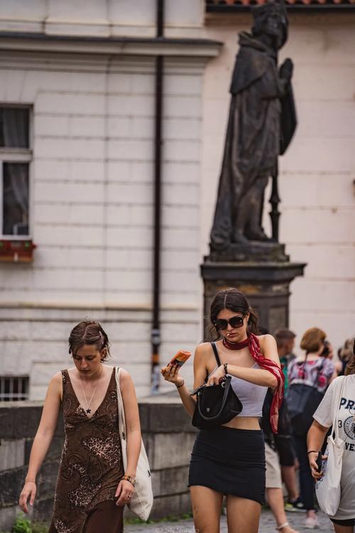 开车视频在线观看