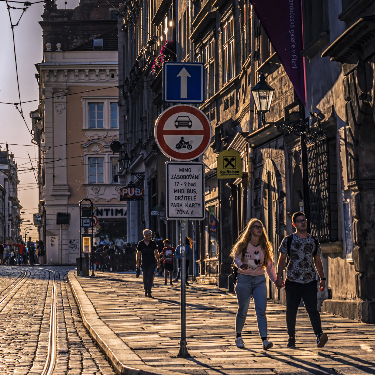 同性动漫 同性动漫动画制作精良