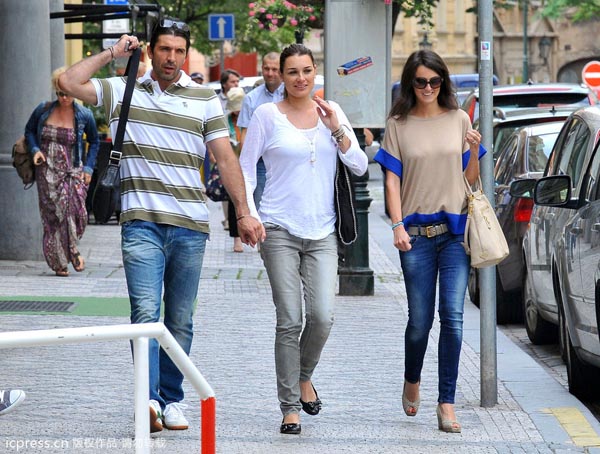 国产精品白丝ThePorn