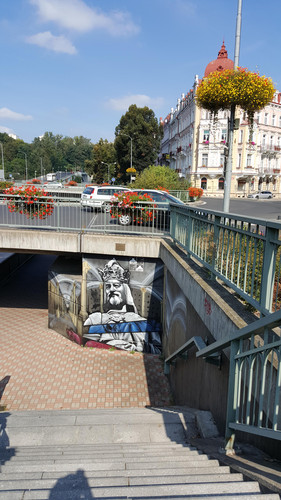 网曝黑料今日吃瓜