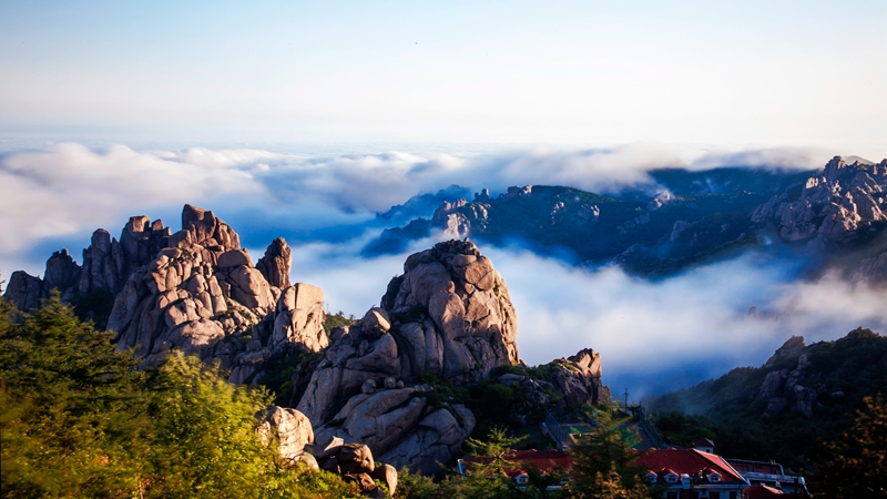 国产精品亚洲片夜色在线