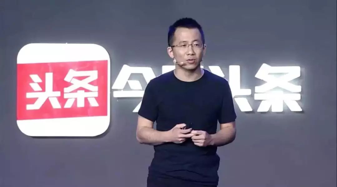 黑 料 不 打 烊 https bdy 9 +xyz